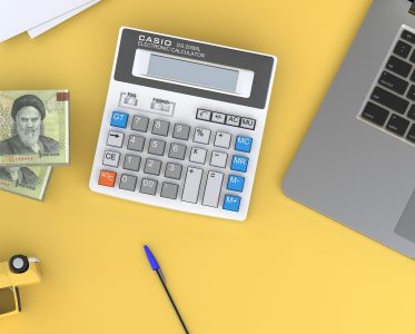 mehdi-mirzaie-3Hgqb3xHfbA-unsplash